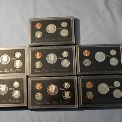 Sale Photo Thumbnail #132