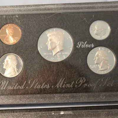 Sale Photo Thumbnail #133