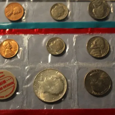 Sale Photo Thumbnail #247