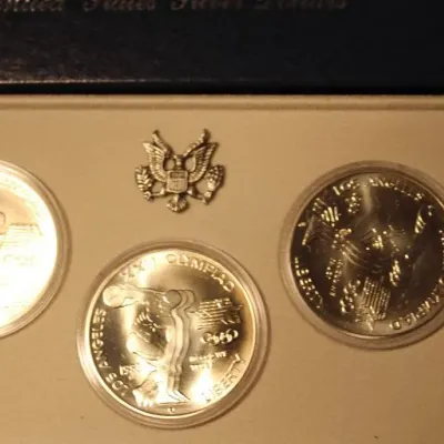 Sale Photo Thumbnail #201