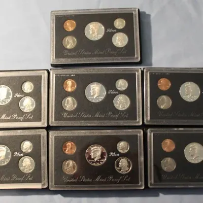 Sale Photo Thumbnail #148