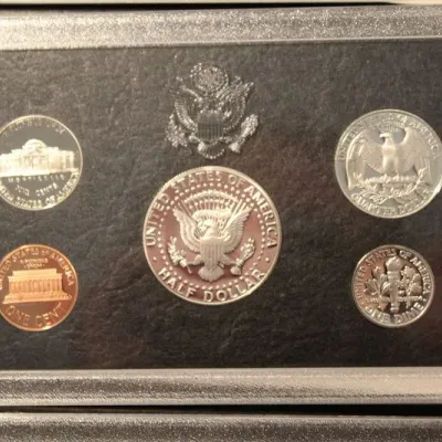 Sale Photo Thumbnail #151