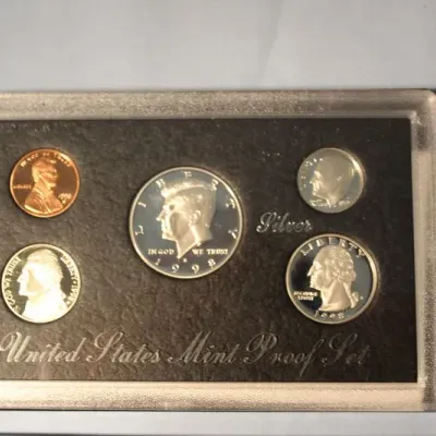 Sale Photo Thumbnail #139