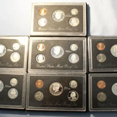 Sale Photo Thumbnail #127