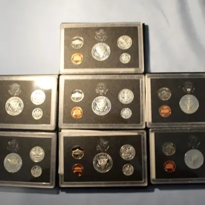 Sale Photo Thumbnail #129