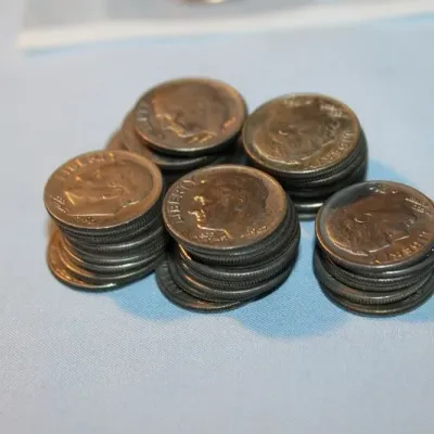 Sale Photo Thumbnail #273