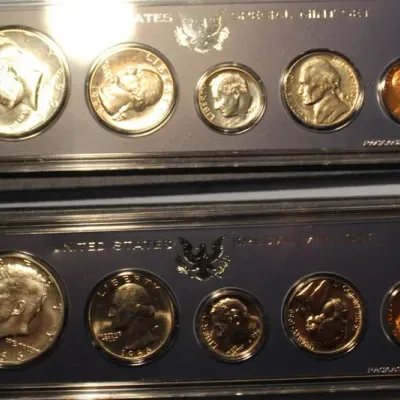 Sale Photo Thumbnail #243