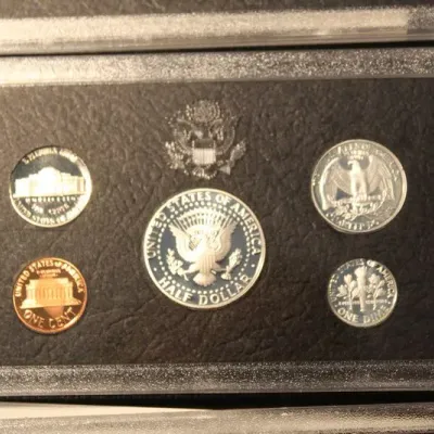 Sale Photo Thumbnail #130
