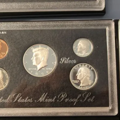 Sale Photo Thumbnail #144