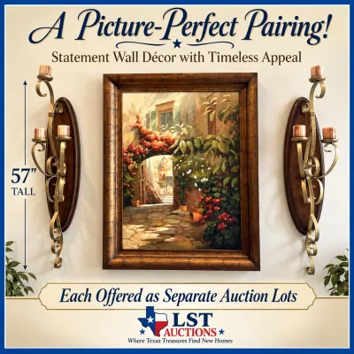 Sale Photo Thumbnail #15