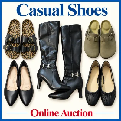 Sale Photo Thumbnail #11