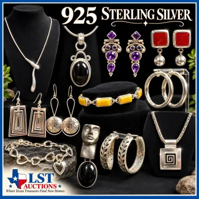 Sale Photo Thumbnail #14