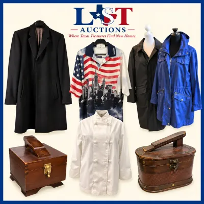 Sale Photo Thumbnail #13