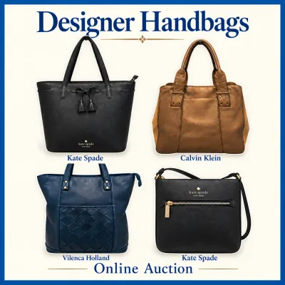 Sale Photo Thumbnail #16