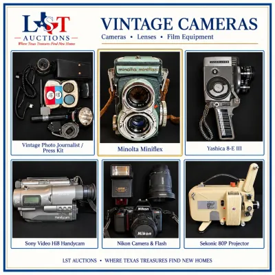 Sale Photo Thumbnail #5
