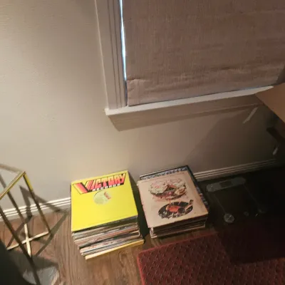 Sale Photo Thumbnail #54