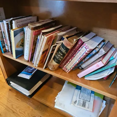 Sale Photo Thumbnail #155