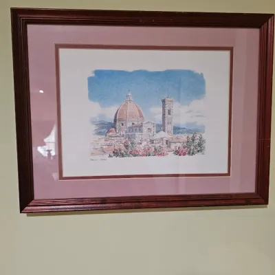 Sale Photo Thumbnail #184
