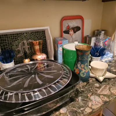 Sale Photo Thumbnail #149