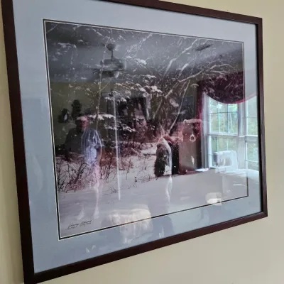 Sale Photo Thumbnail #208