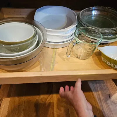 Sale Photo Thumbnail #169