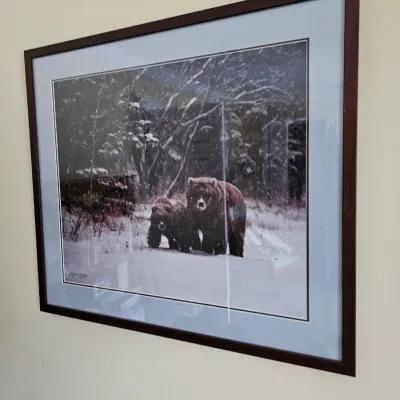 Sale Photo Thumbnail #207