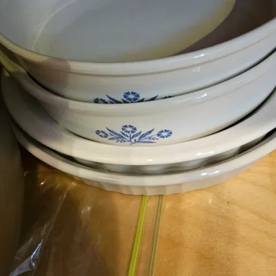 Sale Photo Thumbnail #171