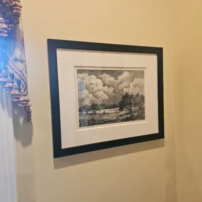 Sale Photo Thumbnail #19
