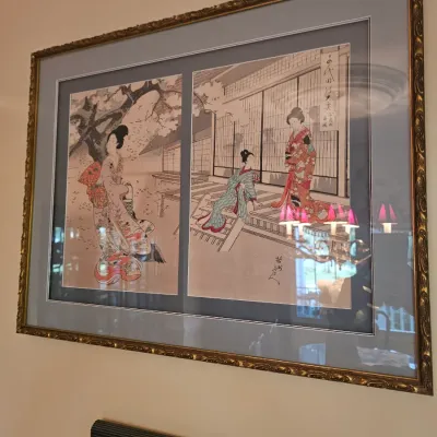 Sale Photo Thumbnail #26