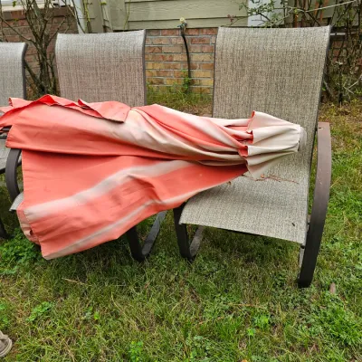 Sale Photo Thumbnail #274