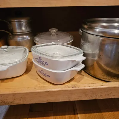 Sale Photo Thumbnail #175