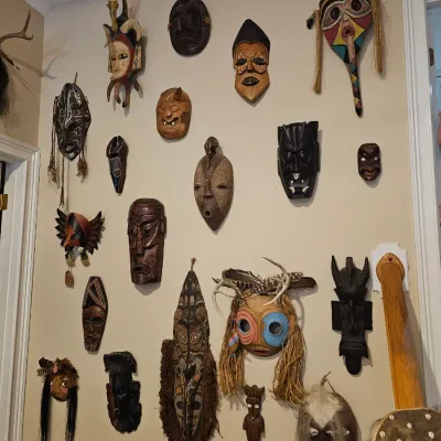 Sale Photo Thumbnail #189