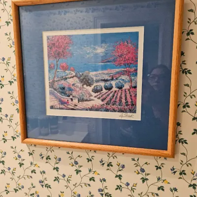 Sale Photo Thumbnail #235