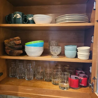 Sale Photo Thumbnail #151
