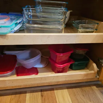 Sale Photo Thumbnail #173