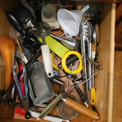 Sale Photo Thumbnail #157
