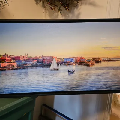 Sale Photo Thumbnail #258
