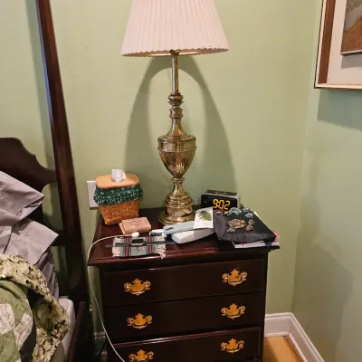 Sale Photo Thumbnail #87