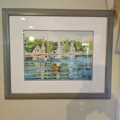 Sale Photo Thumbnail #52