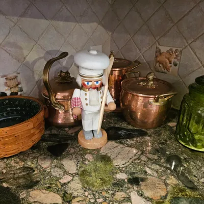 Sale Photo Thumbnail #153