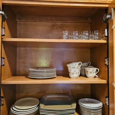 Sale Photo Thumbnail #148