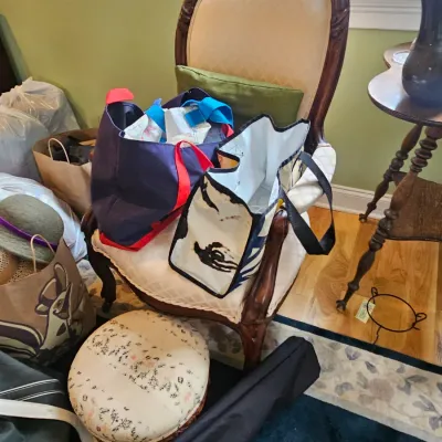 Sale Photo Thumbnail #76