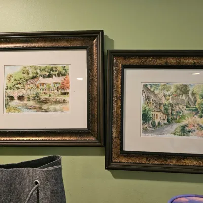 Sale Photo Thumbnail #80