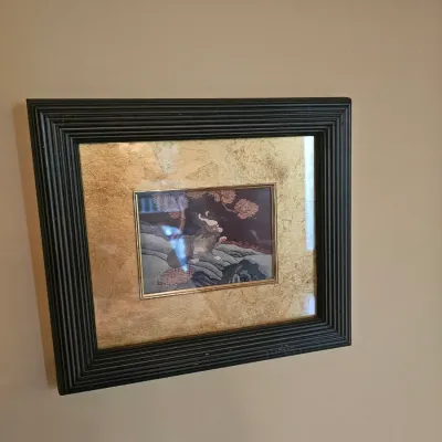 Sale Photo Thumbnail #25