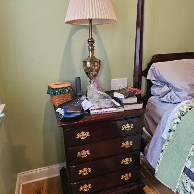 Sale Photo Thumbnail #79