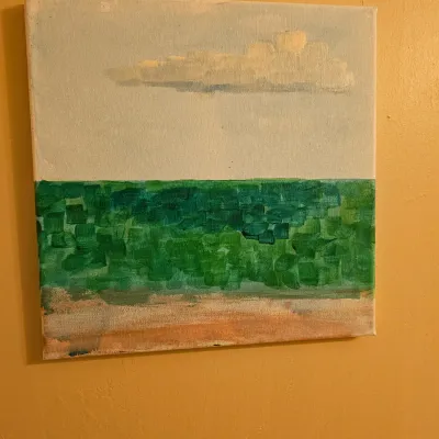 Sale Photo Thumbnail #201