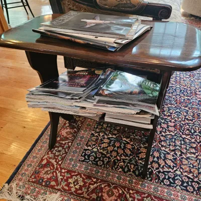 Sale Photo Thumbnail #49