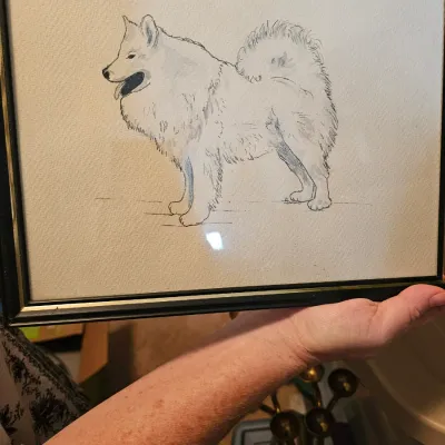 Sale Photo Thumbnail #264