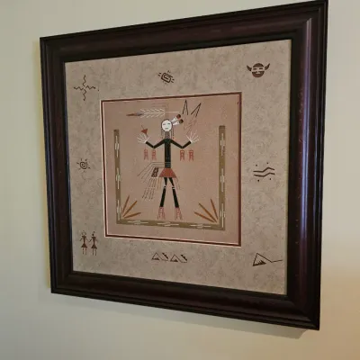 Sale Photo Thumbnail #241