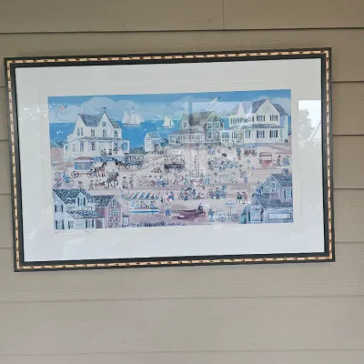 Sale Photo Thumbnail #112